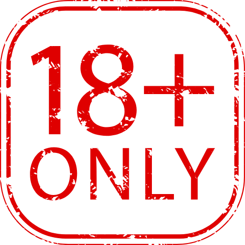 Sexyred77713